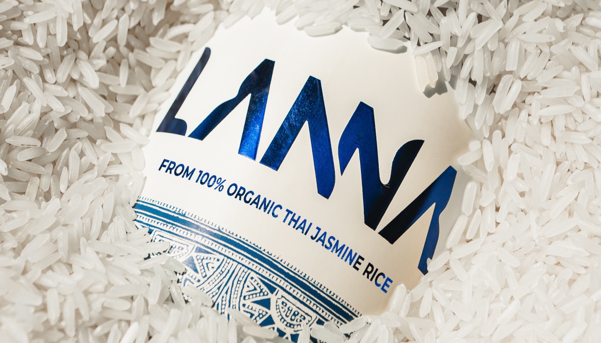 LANNA