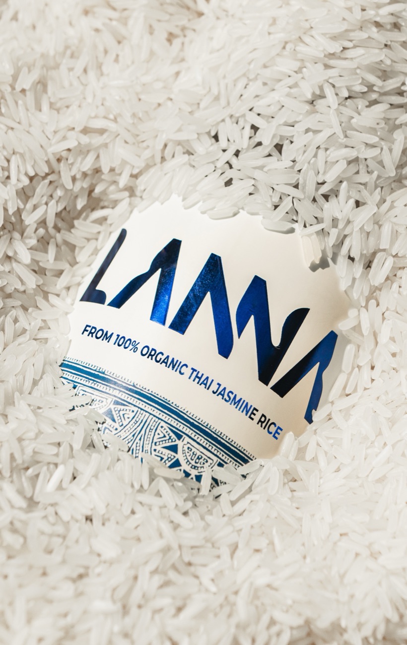 LANNA