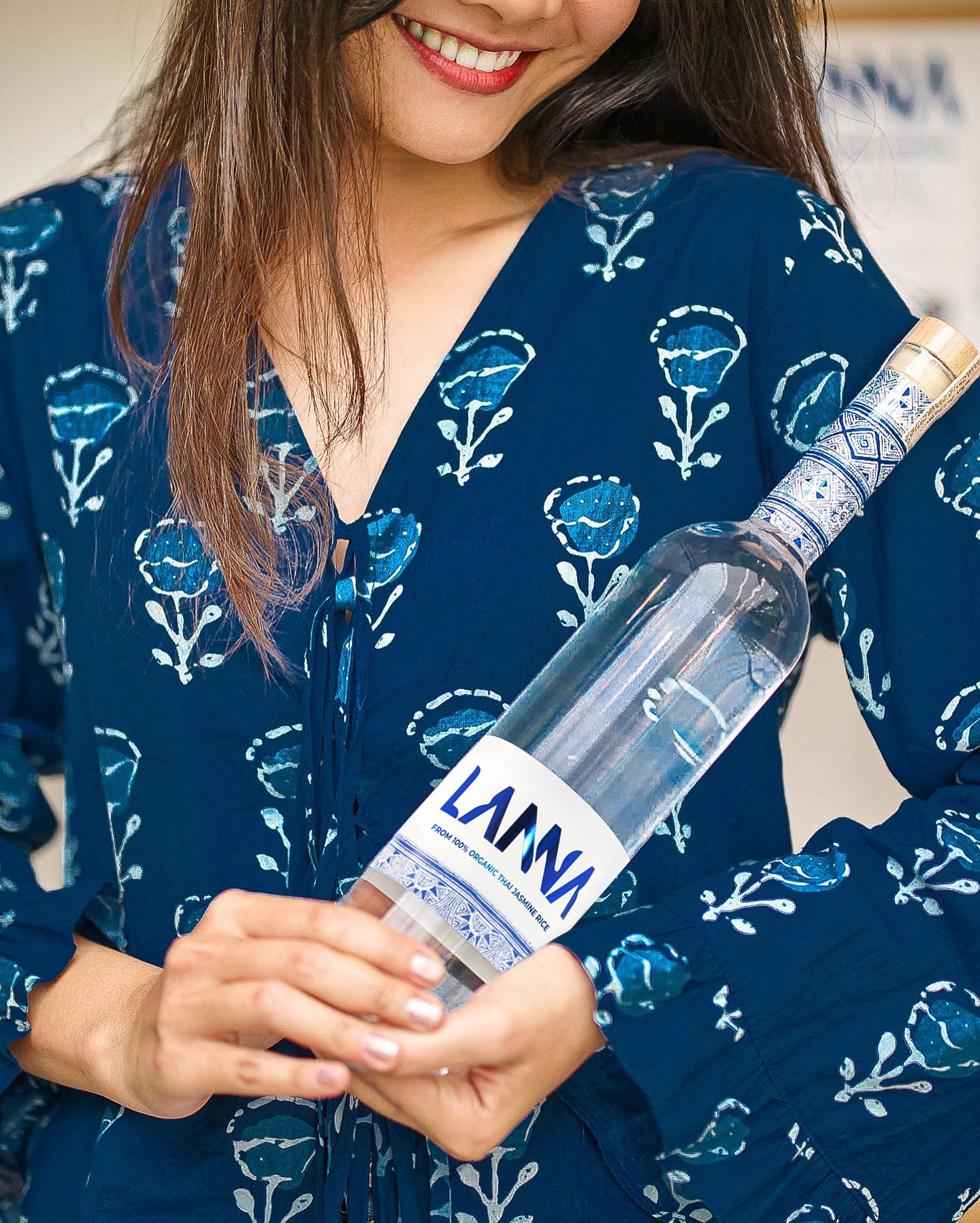 LANNA